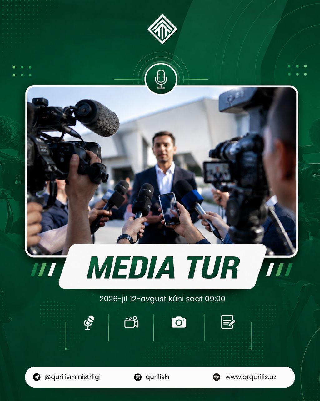 image-news